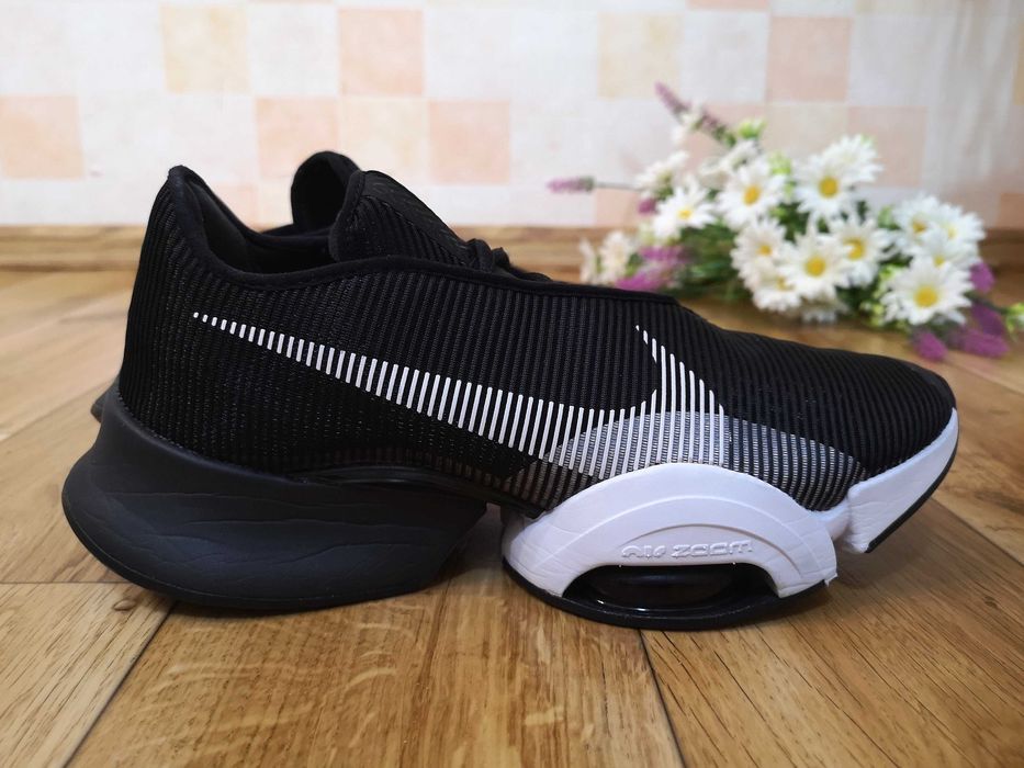 Nike Air Zoom Superrep 2 męskie buty sportowe r.44