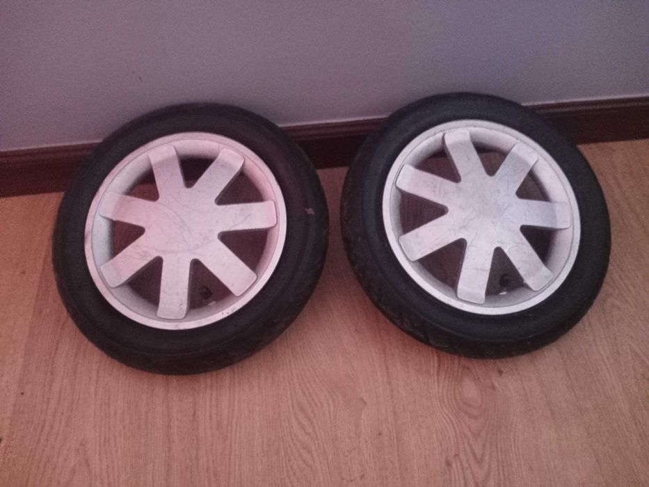 Carrinho de bebé da marca Quinny, do modelo Buzz. Baixa de preço!!!