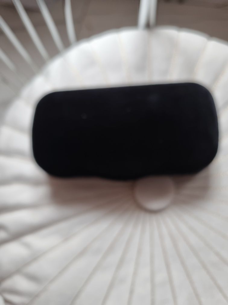 Etui na okulary Gucci