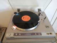 Gramofon Sony PS T30