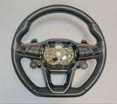 руль кермо кермове колесо  SEAT Cupra сеат купра