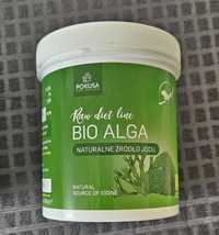 Bio alga (350g) - suplement dla psa lub kota