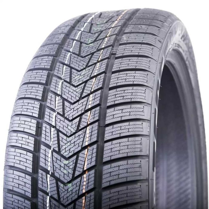 NOWE Opony opona zimowe zimowa TRACMAX 255/50R20 X-PRIVILO 109V XL