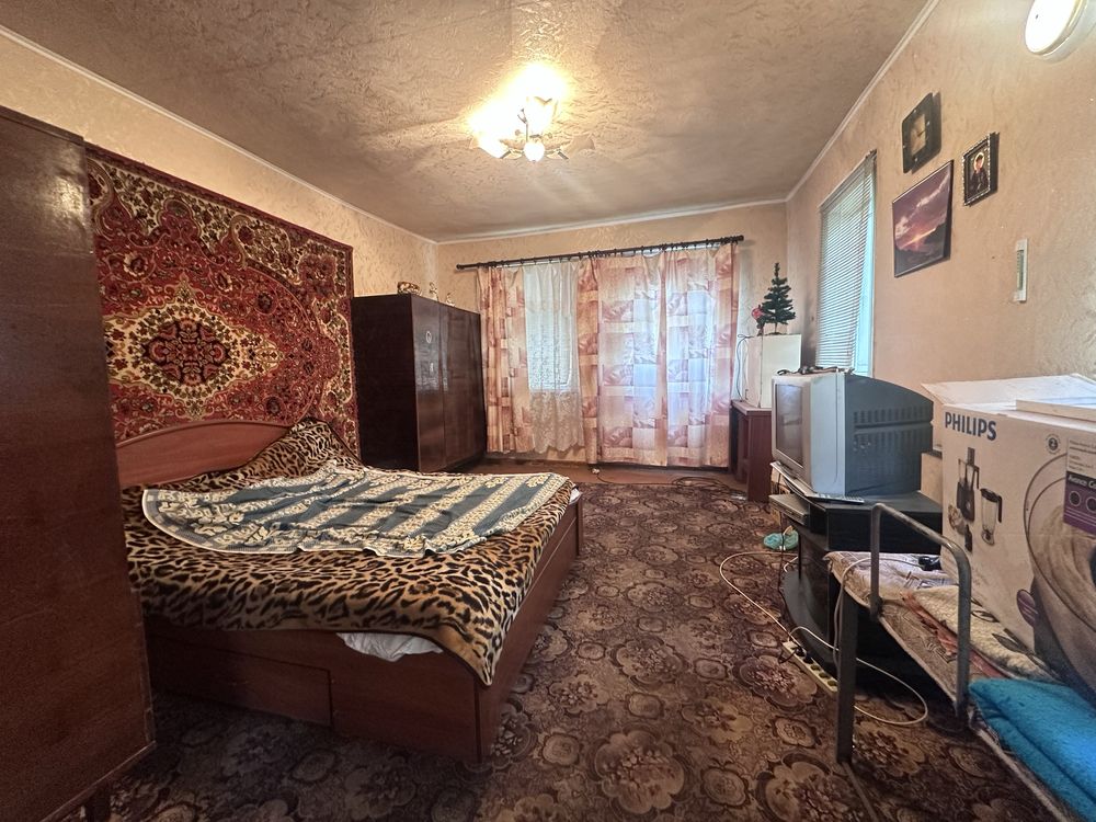 Продаю Дом 97м2 Новобаварский р-н м.Хол.Гора 10 мин
