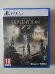 Clair Obscur: Expedition 33 – PS5