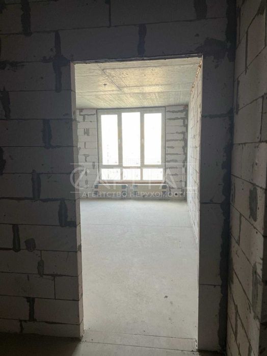 Срочно! Продам 3к квартира 82м2 ЖК Новопечерська Вежа/Печерськ/Бойчука