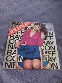 Ray Conniff winyl