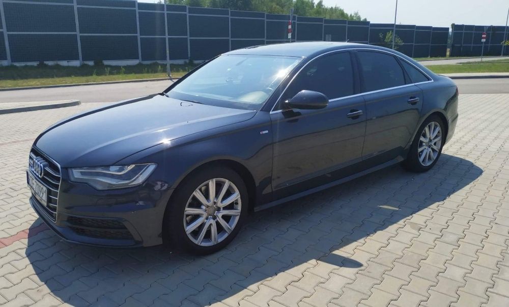 Usługi transportowe, przewozy osob - biznesowe, VIP, premium, transfer