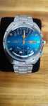 Zegarek ORIENT automatic