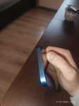 iPhone 13 OKAZJA