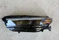 Honda Accord 2023/2024 Full Led USA/Америка Фара Original