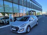 Hyundai i30 1.6 diesel okazja 2013/2014r