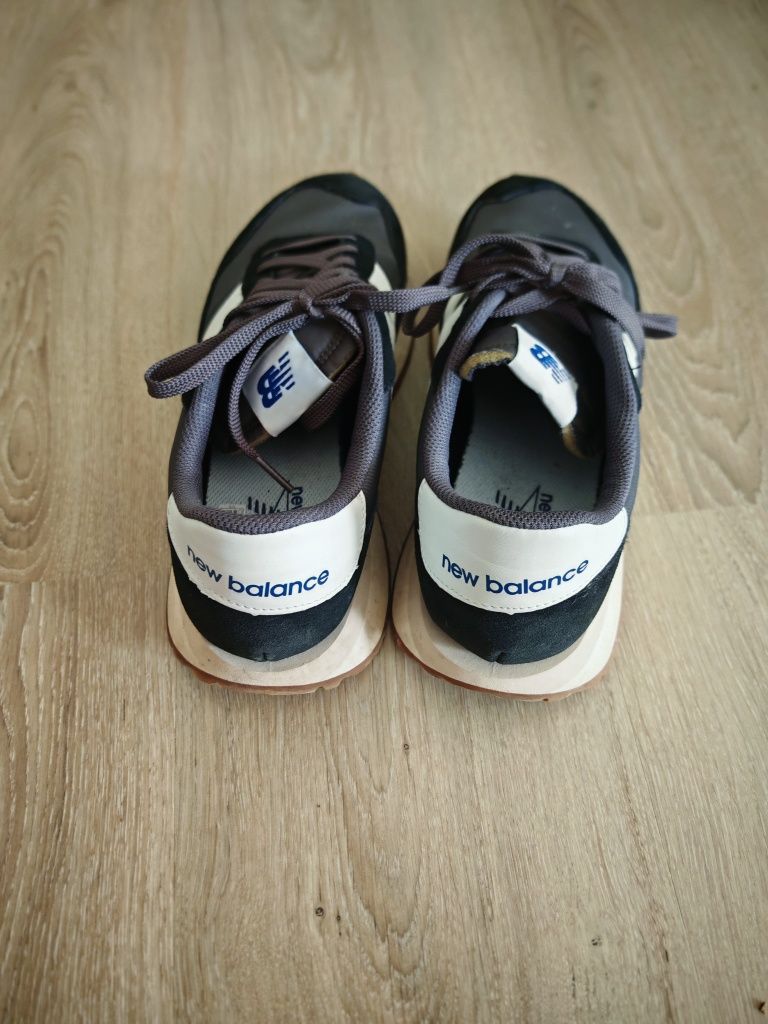 Tênis New Balance 237 n.44