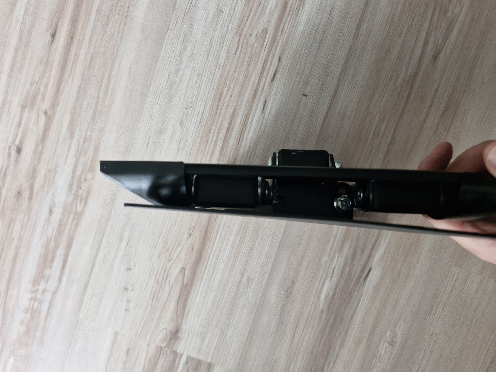 Uchwyt na telewizor Hama 19"-48"