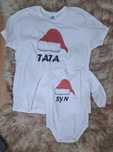 Zestaw tata syn nowe