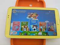 Планшет для ребенка Samsung Galaxy Tab 3 Kids