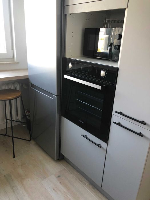 1-osobowy, Wrocław, Popowice, Magnolia, 1295 zł ALL-IN, bez prowizji