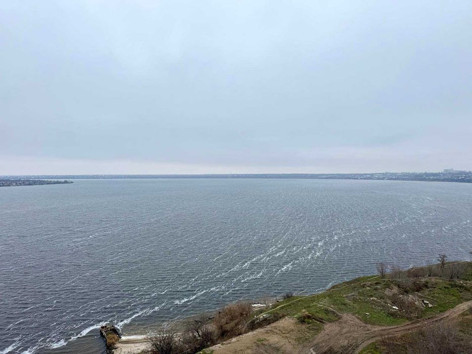 Продаю сучасну 2к квартиру в ЖК Набережний квартал. ц1