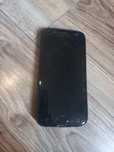 Telefon Galaxy  j5 2017