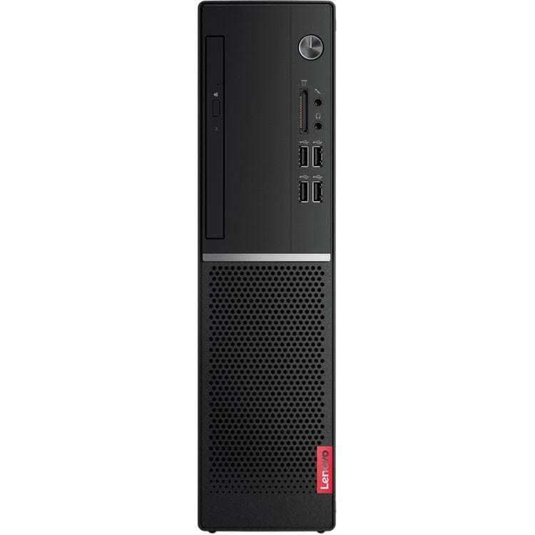 PC Lenovo Core i3 7° geração (G4560) 3,5ghz+8gb Ram+Gráfica HD610