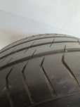 Opony jak nowe  Vredestein Ultrac PRO 275/40R19 105 Y XL, ZR