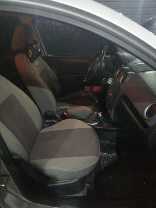 Продам авто Ford Fusion