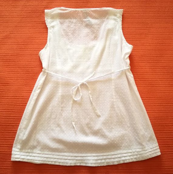 Lote Blusas Verão, M-L