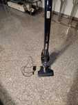 Sprzedam odkurza bezprzewodowy Philips Power Pro Duo