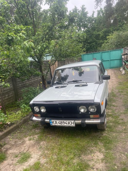 Продам харошу пашину