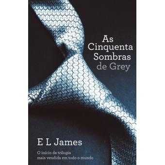 Sylvia Day, Beth Kerry, E.L.James, John Green (OFERTA DE PORTES)