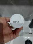 Wcierka pharmaceris