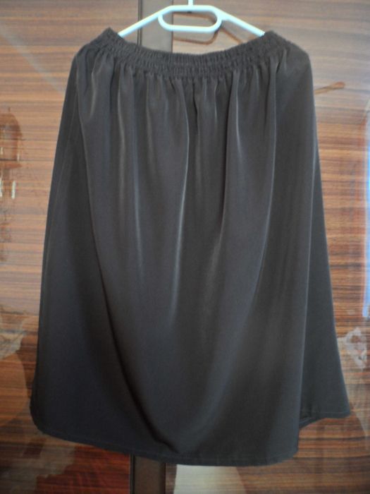 Damska spódnica cza