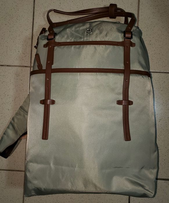 Сумка-рюкзак victorinox victoria harmony - 2 in 1 laptop backpack