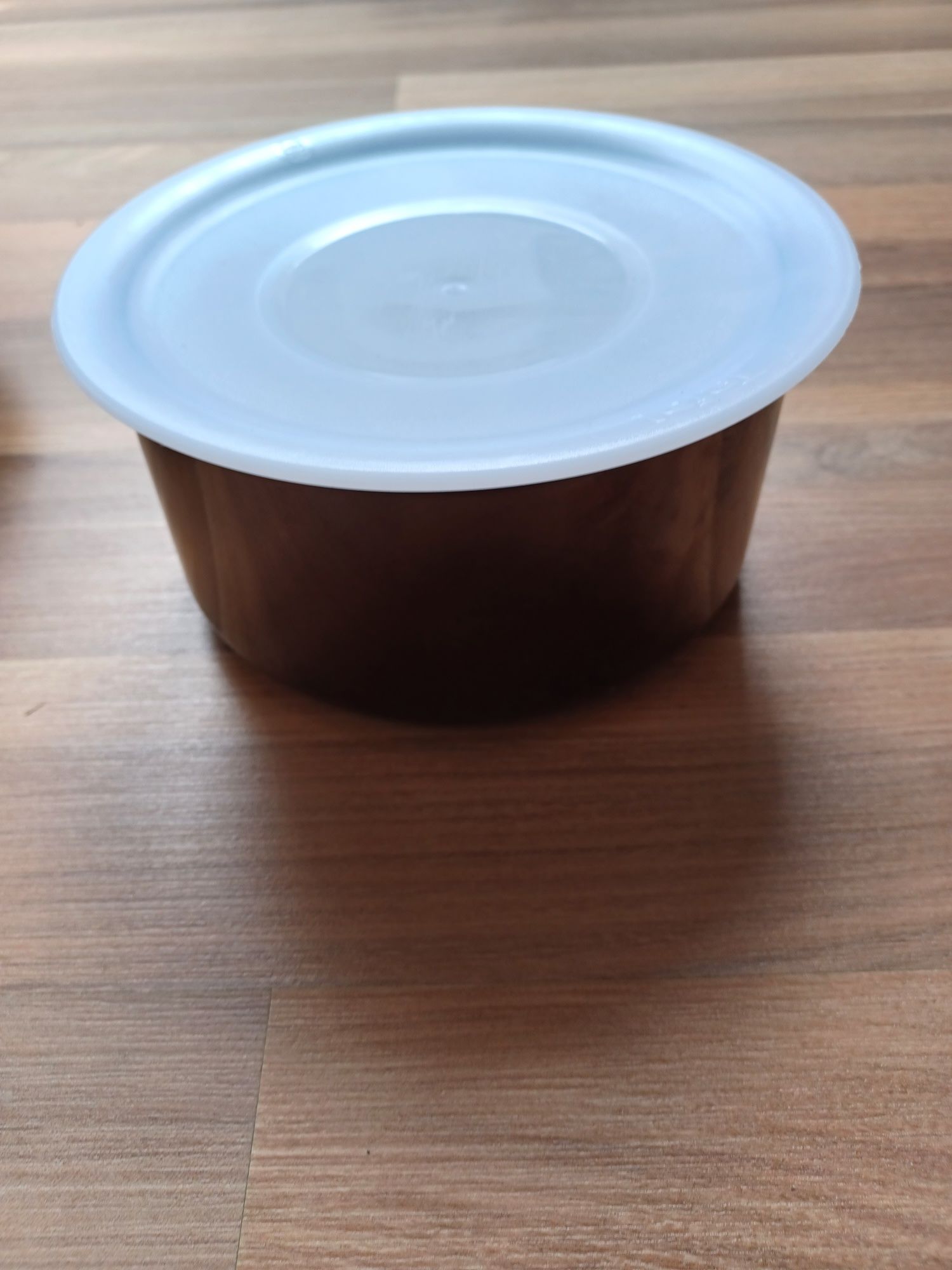 Tefal ingenio 6 el
