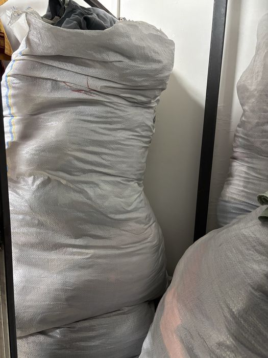 Секонд-хенд оптом