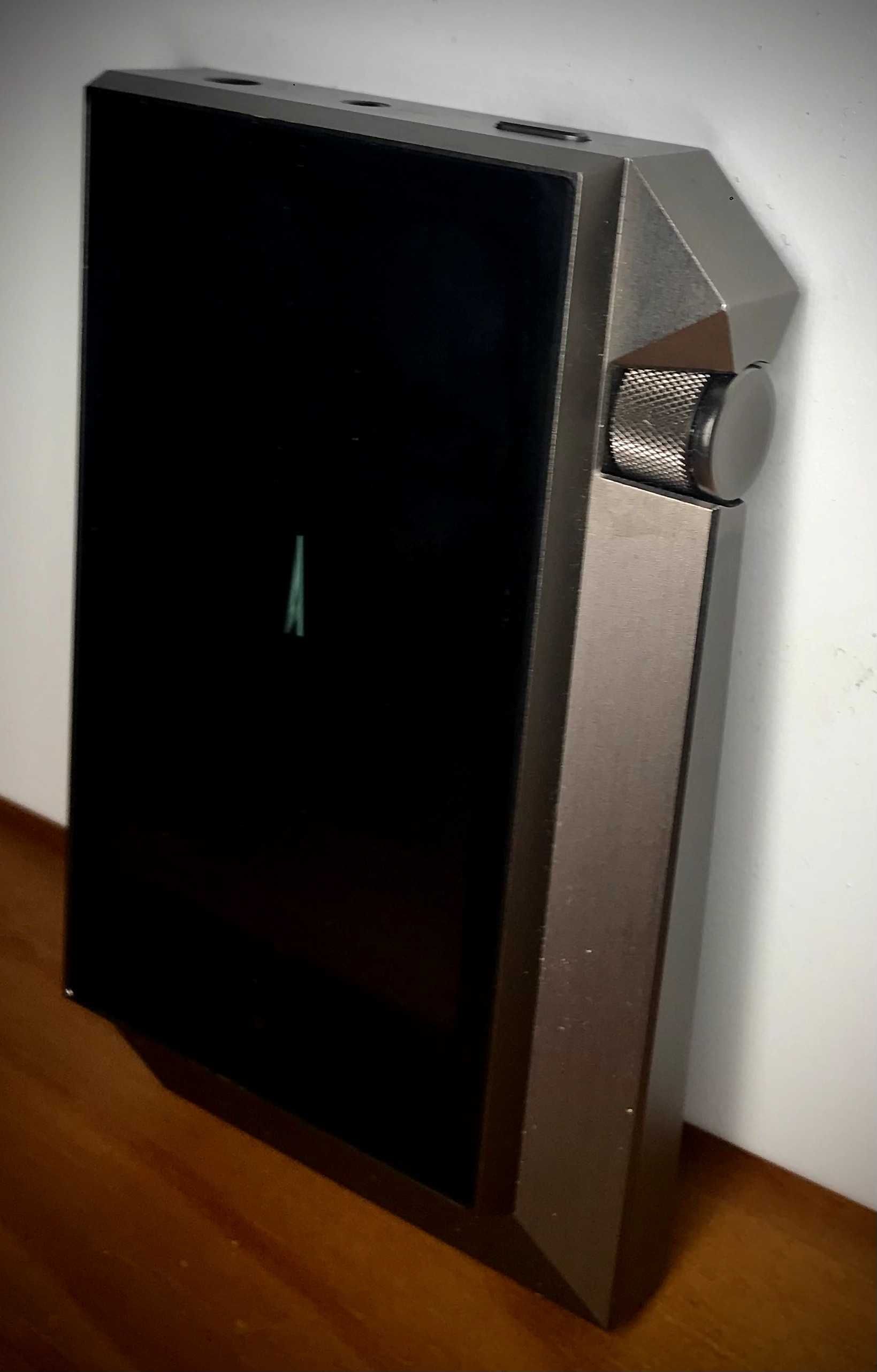 Astell&Kern AK 240 Odtwarzacz Przenośny