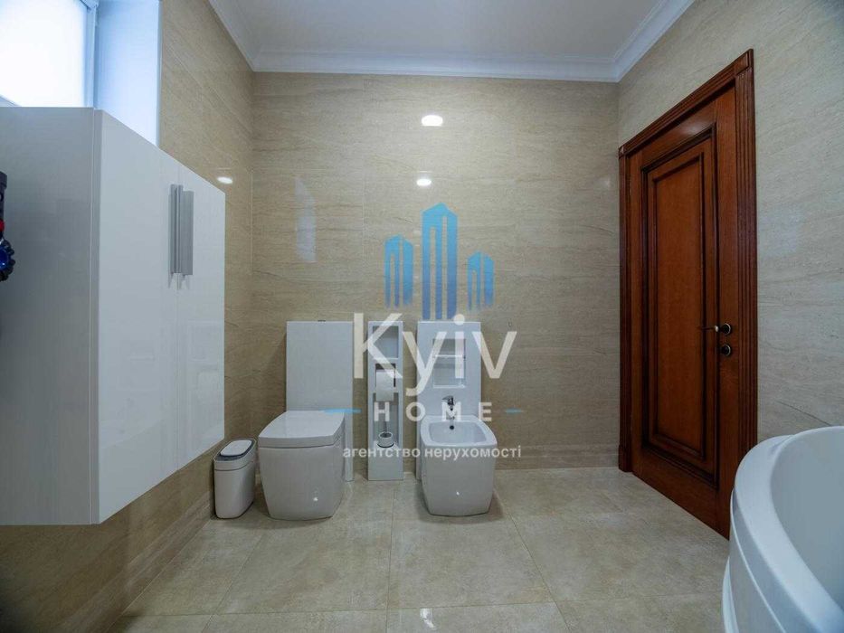 Продаж будинку, з басейном, сауною, 372 м2, Ходосівка