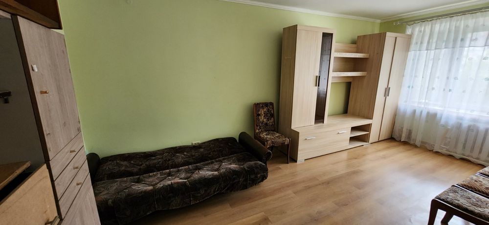 Оренда 1кім.кв.Дружба.