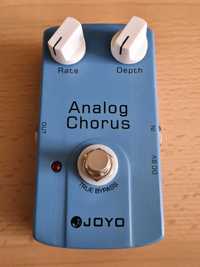 Joyo Analog Chorus (kopia CE-2)