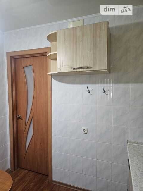 Продаж 3 кімнатної квартири