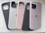 Чехол iphone 12 pro max