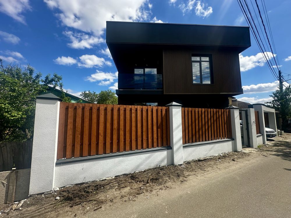 Дом квартира Киев Дарницкий метро Славутич Осокорки