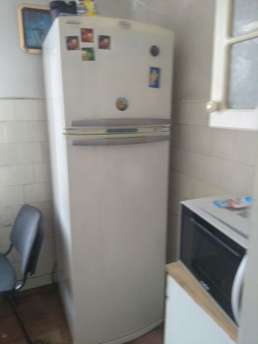 Сдам комнату. Центр. Хозяин. Подселение для парня.