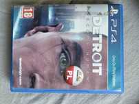 Detroit become human