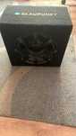 Subwoofer Blaupunkt