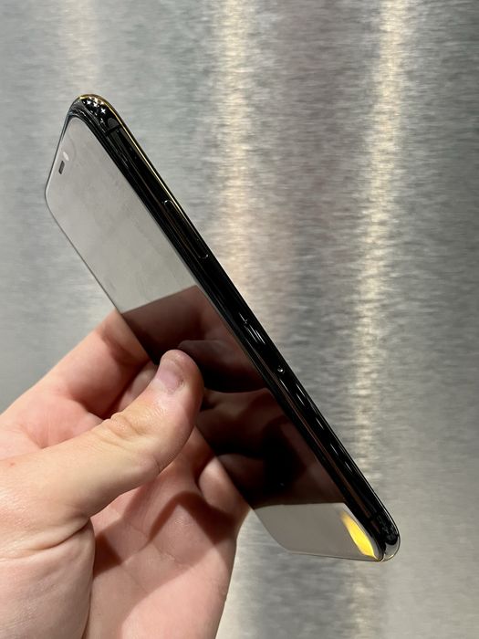 iPhone 11 Pro 64gb Space Gray Neverlock