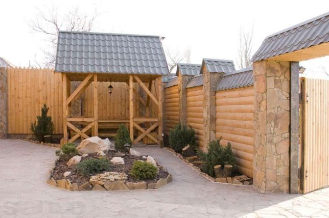 ОЗД. Комплекс. Гостиница. Коттеджи. Ресторан.