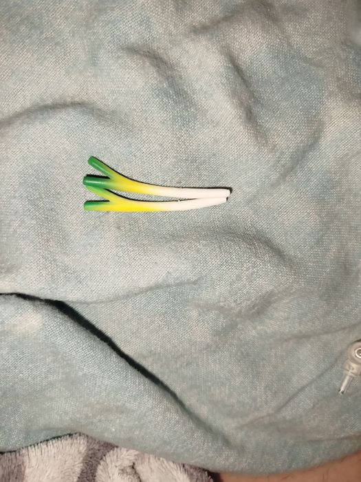 аніме фігурки міку