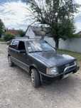 Продам fiat uno 1990