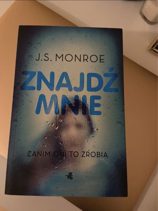 Książka dramat dla młodzieży i dorosłych